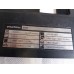 ACER EMACHINES E527 COPERCHIO CON TOUCHPAD
